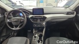  Ford  Kuga 2.5 Duratec PHEV Cool & Connect CVT #6