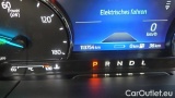  Ford  Kuga 2.5 Duratec PHEV Cool & Connect CVT #9