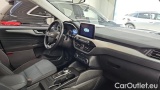  Ford  Kuga 2.5 Duratec PHEV Cool & Connect CVT #7