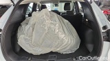  Ford  Kuga 2.5 Duratec PHEV Cool & Connect CVT #8