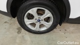 Ford  Kuga 2.5 Duratec PHEV Cool & Connect CVT #10