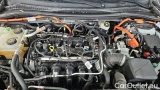  Ford  Kuga 2.5 Duratec PHEV Cool & Connect CVT #11