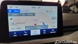  Ford  Kuga 2.5 Duratec PHEV Cool & Connect CVT #13