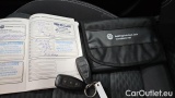  Ford  Kuga 2.5 Duratec PHEV Cool & Connect CVT #12