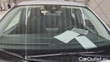  Ford  Kuga 2.5 Duratec PHEV Cool & Connect CVT #16