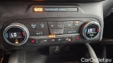  Ford  Kuga 2.5 Duratec PHEV Cool & Connect CVT #14