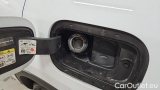  Ford  Kuga 2.5 Duratec PHEV Cool & Connect CVT #15