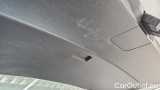  Ford  Kuga 2.5 Duratec PHEV Cool & Connect CVT #17