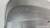 Ford  Kuga 2.5 Duratec PHEV Cool & Connect CVT #18