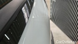  Ford  Kuga 2.5 Duratec PHEV Cool & Connect CVT #19