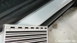  Ford  Kuga 2.5 Duratec PHEV Cool & Connect CVT #21