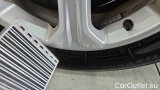  Ford  Kuga 2.5 Duratec PHEV Cool & Connect CVT #20