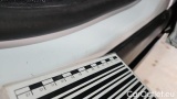  Ford  Kuga 2.5 Duratec PHEV Cool & Connect CVT #22