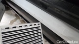 Ford  Kuga 2.5 Duratec PHEV Cool & Connect CVT #24