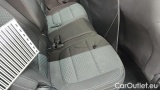  Ford  Kuga 2.5 Duratec PHEV Cool & Connect CVT #23