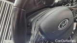  Ford  Kuga 2.5 Duratec PHEV Cool & Connect CVT #26