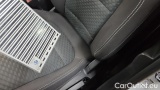  Ford  Kuga 2.5 Duratec PHEV Cool & Connect CVT #25