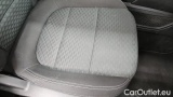  Ford  Kuga 2.5 Duratec PHEV Cool & Connect CVT #27