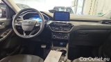  Ford  Kuga 2.5 Duratec PHEV Titanium #6