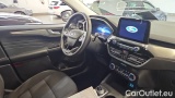  Ford  Kuga 2.5 Duratec PHEV Titanium #7