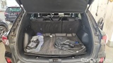  Ford  Kuga 2.5 Duratec PHEV Titanium #8