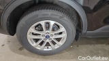  Ford  Kuga 2.5 Duratec PHEV Titanium #10