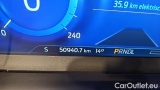  Ford  Kuga 2.5 Duratec PHEV Titanium #9