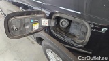  Ford  Kuga 2.5 Duratec PHEV Titanium #15