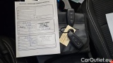  Ford  Kuga 2.5 Duratec PHEV Titanium #12