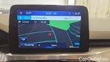  Ford  Kuga 2.5 Duratec PHEV Titanium #13