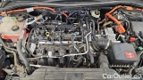  Ford  Kuga 2.5 Duratec PHEV Titanium #11
