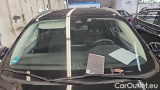  Ford  Kuga 2.5 Duratec PHEV Titanium #16