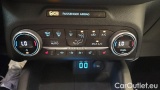 Ford  Kuga 2.5 Duratec PHEV Titanium #14
