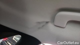  Ford  Kuga 2.5 Duratec PHEV Titanium #23