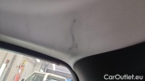 Ford  Kuga 2.5 Duratec PHEV Titanium #22