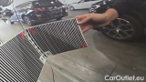  Ford  Kuga 2.5 Duratec PHEV Titanium #27