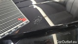  Ford  Kuga 2.5 Duratec PHEV Titanium #28