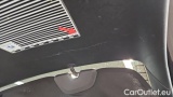  Ford  Kuga 2.5 Duratec PHEV Titanium #33