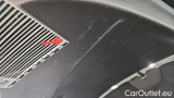  Ford  Kuga 2.5 Duratec PHEV Titanium #34