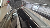  Ford  Kuga 2.5 Duratec PHEV Titanium #37