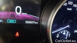  KIA  Cee'd 1.6 GDI Plug-In Hybrid Vision Sportsw. #9