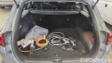  KIA  Cee'd 1.6 GDI Plug-In Hybrid Vision Sportsw. #8