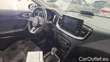  KIA  Cee'd 1.6 GDI Plug-In Hybrid Vision Sportsw. #7