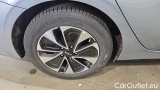  KIA  Cee'd 1.6 GDI Plug-In Hybrid Vision Sportsw. #10