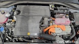  KIA  Cee'd 1.6 GDI Plug-In Hybrid Vision Sportsw. #11