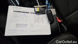  KIA  Cee'd 1.6 GDI Plug-In Hybrid Vision Sportsw. #12