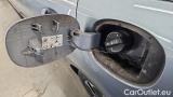  KIA  Cee'd 1.6 GDI Plug-In Hybrid Vision Sportsw. #15