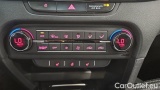  KIA  Cee'd 1.6 GDI Plug-In Hybrid Vision Sportsw. #14