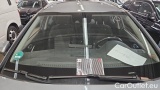  KIA  Cee'd 1.6 GDI Plug-In Hybrid Vision Sportsw. #16