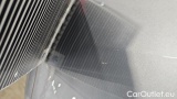  KIA  Cee'd 1.6 GDI Plug-In Hybrid Vision Sportsw. #17